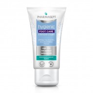 PHARMASEPT - TOL VELVET Intensive Foot Cream 75ml