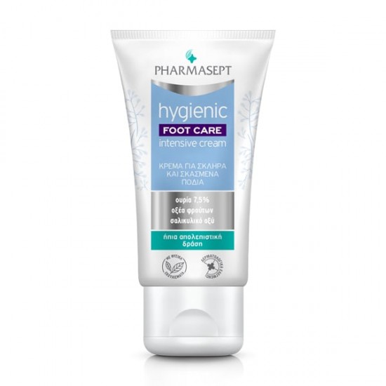 PHARMASEPT - TOL VELVET Intensive Foot Cream 75ml