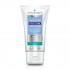 PHARMASEPT - TOL VELVET Intensive Foot Cream 75ml