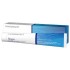 PHARMASEPT - FLOGO CALM CREAM EXTRA CARE (ΣΥΓΚΑΜΑΤΩΝ) 50ml