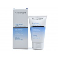 PHARMASEPT - Foot & Heel Balm 50ml