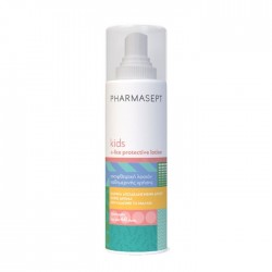 Pharmasept X-Lice Cologne 100ml