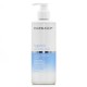 Pharmasept Hygienic Ultra Hydra Ενυδατική Lotion με Υαλουρονικό Οξύ 400ml Pharmasept Hygienic Ultra Hydra Ενυδατική Lotion με Υαλουρονικό Οξύ 400ml