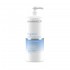 Pharmasept Hygienic Ultra Hydra Ενυδατική Lotion με Υαλουρονικό Οξύ 400ml