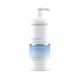 Pharmasept Hygienic Ultra Hydra Ενυδατική Lotion με Υαλουρονικό Οξύ 400ml Pharmasept Hygienic Ultra Hydra Ενυδατική Lotion με Υαλουρονικό Οξύ 400ml