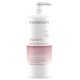 Pharmasept Mama's Gentle Αφρόλουτρο σε Gel 500ml Pharmasept Mama's Gentle Αφρόλουτρο σε Gel 500ml