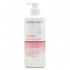 Pharmasept Mama's Gentle Αφρόλουτρο σε Gel 500ml