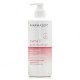 Pharmasept Mama's Gentle Αφρόλουτρο σε Gel 500ml Pharmasept Mama's Gentle Αφρόλουτρο σε Gel 500ml