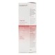 Pharmasept Mama’s Κρέμα κατά των Ραγάδων Εγκυμοσύνης 150ml Pharmasept Mama’s Κρέμα κατά των Ραγάδων Εγκυμοσύνης 150ml