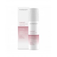 Pharmasept Mama’s Κρέμα κατά των Ραγάδων Εγκυμοσύνης 150ml