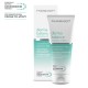 Pharmasept Κρέμα Προσώπου για Ενυδάτωση 100ml Pharmasept Κρέμα Προσώπου για Ενυδάτωση 100ml