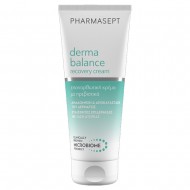 Pharmasept Κρέμα Προσώπου για Ενυδάτωση 100ml