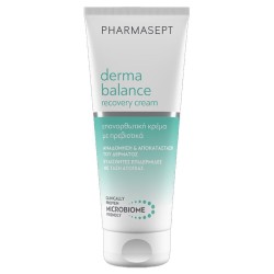 Pharmasept Κρέμα Προσώπου για Ενυδάτωση 100ml