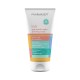 Pharmasept Kids Anti Stretch Marks & Firming Cream Κρέμα κατά των Ραγάδων 150ml Pharmasept Kids Anti Stretch Marks & Firming Cream Κρέμα κατά των Ραγάδων 150ml