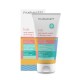 Pharmasept Kids Anti Stretch Marks & Firming Cream Κρέμα κατά των Ραγάδων 150ml Pharmasept Kids Anti Stretch Marks & Firming Cream Κρέμα κατά των Ραγάδων 150ml