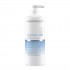 Pharmasept Hygienic Αφρόλουτρο σε Gel 500ml