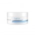 Pharmasept Hygienic Repairing Μάσκα Μαλλιών για Διατήρηση Χρώματος 200ml