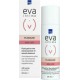 Intermed Eva Intima Pleasure Sex Life Κολπικό Λιπαντικό Gel 24ml Intermed Eva Intima Pleasure Sex Life Κολπικό Λιπαντικό Gel 24ml