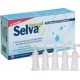Intermed Selva Monodose 15*5ml Intermed Selva Monodose 15*5ml
