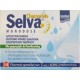 Intermed Selva Monodose 15*5ml Intermed Selva Monodose 15*5ml