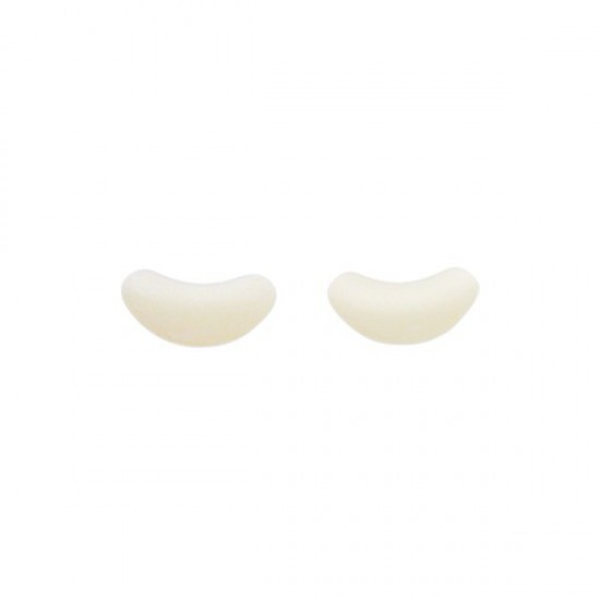 Intermed Eva Belle Age Defying Μάσκα Ματιών για Λάμψη Intermed Eva Belle Age Defying Μάσκα Ματιών για Λάμψη