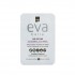 Intermed Eva Belle Age Defying Μάσκα Ματιών για Λάμψη