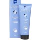 Intermed Οδοντόκρεμα 75ml Intermed Οδοντόκρεμα 75ml