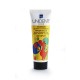 Intermed Οδοντόκρεμα Unident 50ml 500 ppm με Γεύση Τσιχλόφουσκα για 2+ χρονών Intermed Οδοντόκρεμα Unident 50ml 500 ppm με Γεύση Τσιχλόφουσκα για 2+ χρονών