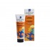Intermed Οδοντόκρεμα Unident 50ml 1000 ppm με Γεύση Τσιχλόφουσκα για 2+ χρονών