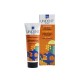 Intermed Οδοντόκρεμα Unident 50ml 1000 ppm με Γεύση Τσιχλόφουσκα για 2+ χρονών Intermed Οδοντόκρεμα Unident 50ml 1000 ppm με Γεύση Τσιχλόφουσκα για 2+ χρονών