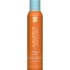 Intermed Luxurious Suncare Αντηλιακή Κρέμα για το Σώμα SPF30 σε Spray 200ml