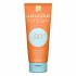 Intermed Luxurious Suncare Αντηλιακή Κρέμα για το Σώμα SPF50 200ml