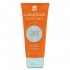 Intermed Luxurious Suncare Αντηλιακή Κρέμα για το Σώμα SPF30 200ml