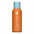 Intermed Luxurious Suncare Αντηλιακή Κρέμα για το Σώμα SPF50 σε Spray 100ml