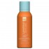 Intermed Luxurious Suncare Αντηλιακή Κρέμα για το Σώμα SPF30 σε Spray 100ml