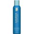 Intermed Face Water Ενυδάτωσης Luxurious Suncare Hydrating Antioxidant 200ml