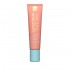 Intermed Luxurius SunCare Hydro Protecting Αντηλιακή Κρέμα Χειλιών SPF30 15ml