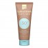 Intermed Luxurious Sun Care Silk Cover Bronze Beige SPF50 75ml