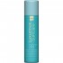 Intermed Luxurius SunCare Probiotics Αντηλιακή Κρέμα Προσώπου SPF30 75ml