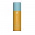 Intermed Luxurious Sunscreen Αντηλιακό Serum Προσώπου SPF30 50ml