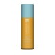 Intermed Luxurious Sunscreen Αντηλιακό Serum Προσώπου SPF30 50ml