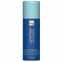 Intermed Luxurious Sun Care Q10 Ενυδατικό Serum Προσώπου με Υαλουρονικό Οξύ 50ml