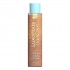 Intermed Luxurious SunCare Bronze Gold Monoi Λάδι Μαυρίσματος για το Σώμα 200ml
