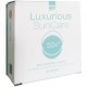 Intermed Luxurious Suncare Silk Cover Αντηλιακή Πούδρα Προσώπου SPF50 Light 12gr Intermed Luxurious Suncare Silk Cover Αντηλιακή Πούδρα Προσώπου SPF50 Light 12gr