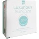 Intermed Luxurious Suncare Silk Cover Αντηλιακή Πούδρα Προσώπου SPF50 Light 12gr