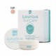 Intermed Luxurious Suncare Silk Cover Αντηλιακή Πούδρα Προσώπου SPF50 Light 12gr Intermed Luxurious Suncare Silk Cover Αντηλιακή Πούδρα Προσώπου SPF50 Light 12gr