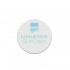 Intermed Luxurious Suncare Silk Cover Αντηλιακή Πούδρα Προσώπου SPF50 Light 12gr
