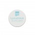 Intermed Luxurious Suncare Silk Cover Αντηλιακή Πούδρα Προσώπου SPF50 Medium 12gr