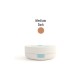 Intermed Luxurious Suncare Silk Cover Αντηλιακή Πούδρα Προσώπου SPF50 Medium Dark 12gr Intermed Luxurious Suncare Silk Cover Αντηλιακή Πούδρα Προσώπου SPF50 Medium Dark 12gr