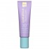 Intermed Luxurious Suncare Κρέμα Προσώπου Ημέρας με SPF30 για Σύσφιξη 50ml